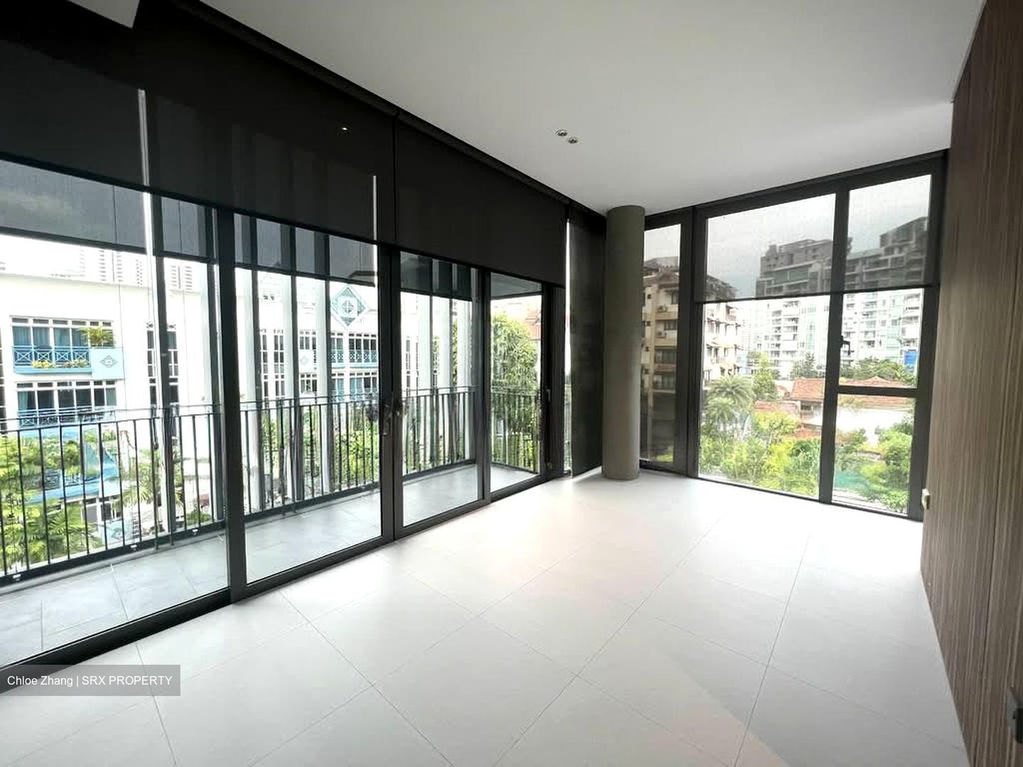 PETIT JERVOIS (D10), Apartment #553321001